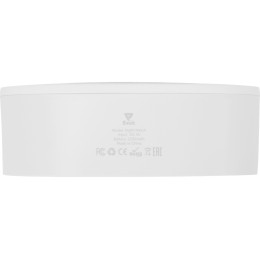 Беспроводные настольные часы с регулируемой подсветкой "Night Watch" (Р)