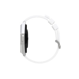 Смарт-часы CANYON «Otto» SW-86, белый (Р)