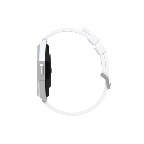 Смарт-часы CANYON «Otto» SW-86, белый (Р)