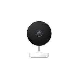 Видеокамера безопасности Xiaomi Outdoor Camera AW200 MJSXJ05HL (BHR6398GL)