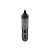 Отвертка аккумуляторная Rombica MyKit B1