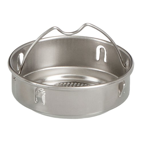 Вакуумный термос «Module X» с индикатором температуры, 500 мл, тубус, желтый 109C