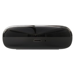 Умный ИК пульт «IR2», черный