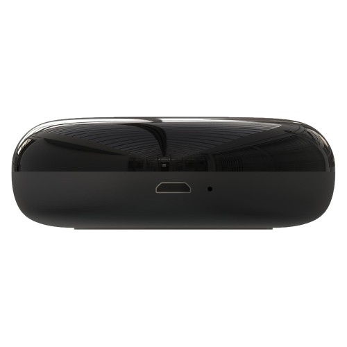 Умный ИК пульт «IR2», черный