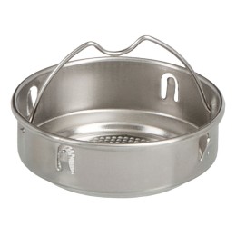 Вакуумный термос «Module X» с индикатором температуры, 500 мл, тубус, зеленое яблоко 375C