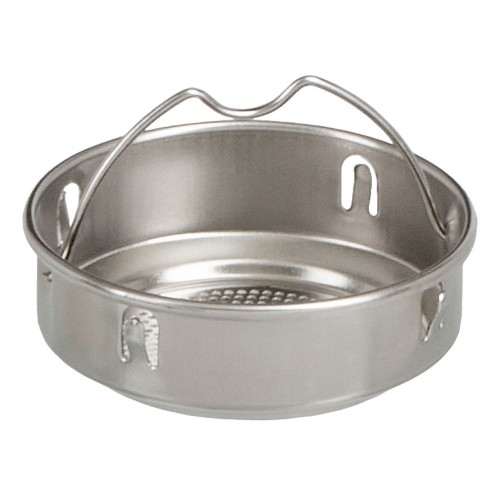 Вакуумный термос «Module X» с индикатором температуры, 500 мл, тубус, зеленое яблоко 375C