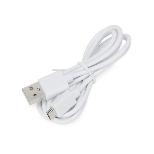 Беспроводные настольные часы с регулируемой подсветкой "Night Watch" (Р)