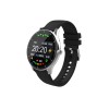 Смарт-часы HIPER IoT Watch GT Black