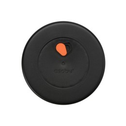 Кофеварка COLD BREWC OFFEE, 1000 мл, серебристый