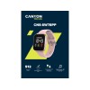 Смарт-часы со встроенным плеером Canyon SaltSW-78, розовый