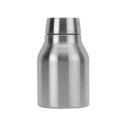 Кофеварка COLD BREWC OFFEE, 1000 мл, серебристый