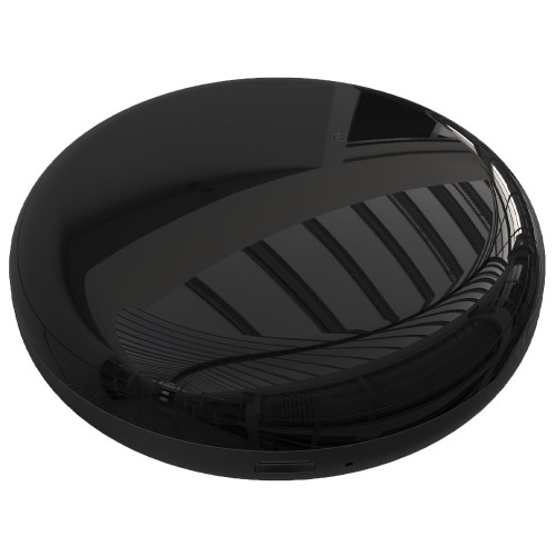 Умный ИК пульт «IR2», черный