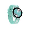 Смарт-часы CANYON "Semifreddo" SW-61, мята