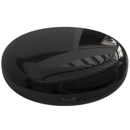 Умный ИК пульт «IR2», черный