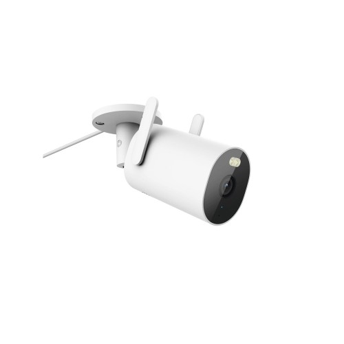 Видеокамера безопасности Xiaomi Outdoor Camera AW300 (BHR6816EU)