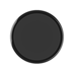 Умный ИК пульт «IR2», черный