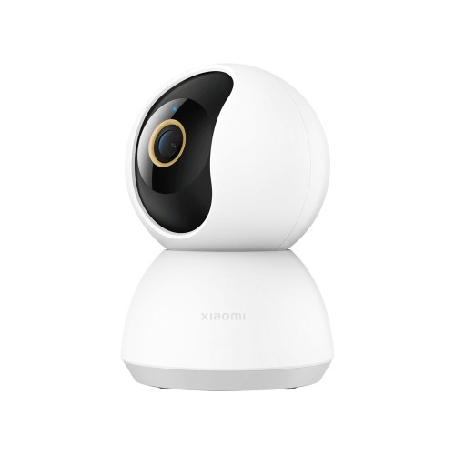 Видеокамера безопасности Xiaomi Smart Camera C300 (BHR6540GL)