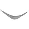 Гамак «Lazy», серый