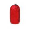 Гамак «Lazy», красный