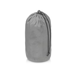 Гамак «Lazy», серый