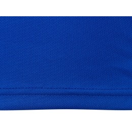 Футболка спортивная «Verona» женская, кл.синий