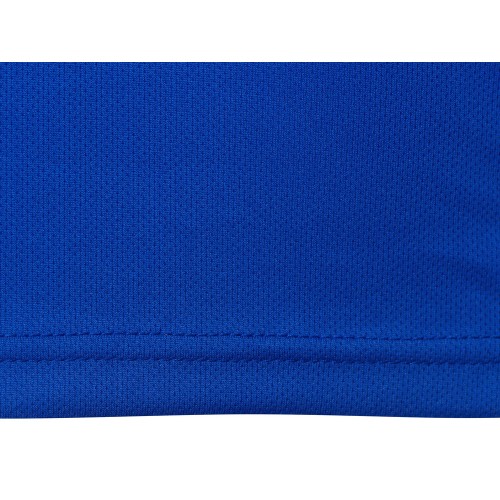 Футболка спортивная «Verona» женская, кл.синий