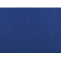 Футболка спортивная "Verona" мужская, синий