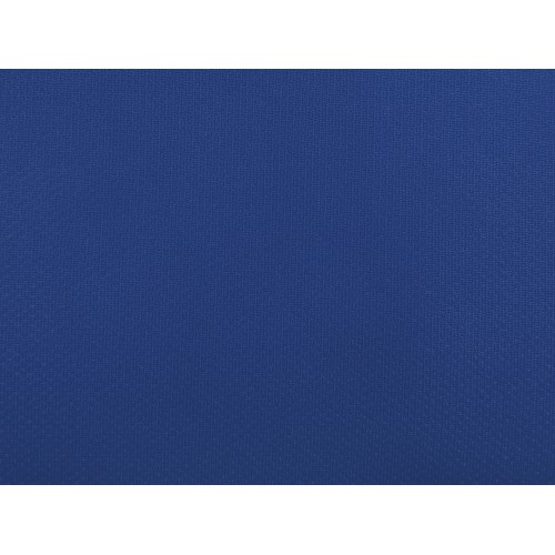 Футболка спортивная "Verona" мужская, синий