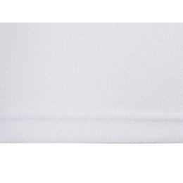 Футболка спортивная «Verona» женская, белый