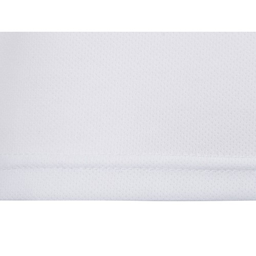 Футболка спортивная «Verona» женская, белый