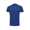 Футболка спортивная "Verona" мужская, синий