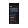 Поисковый трекер для устройств Apple «MVTAG», белый