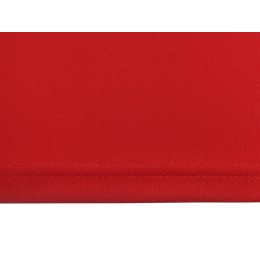 Футболка спортивная "Verona" мужская, красный