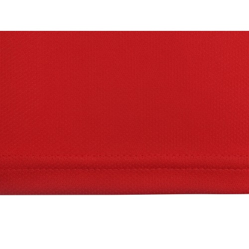 Футболка спортивная "Verona" мужская, красный