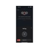Поисковый трекер для устройств Apple «MVTAG», белый