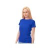 Футболка спортивная «Verona» женская, кл.синий