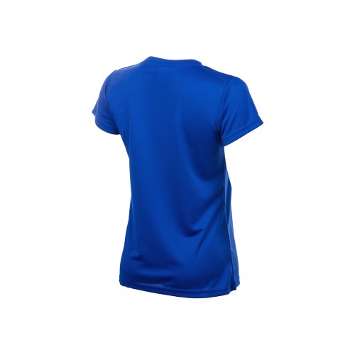 Футболка спортивная «Verona» женская, кл.синий