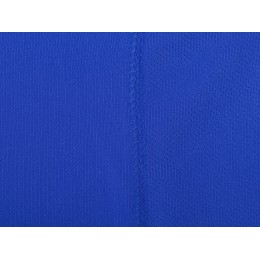 Мужская спортивная футболка Turin из комбинируемых материалов, классический синий