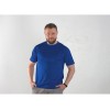 Футболка спортивная "Verona" мужская, синий