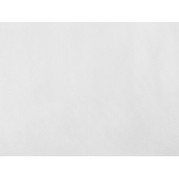 Футболка спортивная "Verona" мужская, белый