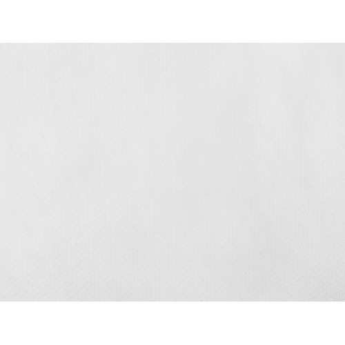 Футболка спортивная "Verona" мужская, белый