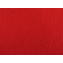 Футболка спортивная "Verona" мужская, красный