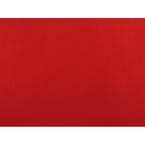 Футболка спортивная "Verona" мужская, красный