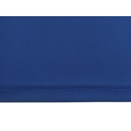 Футболка спортивная "Verona" мужская, синий