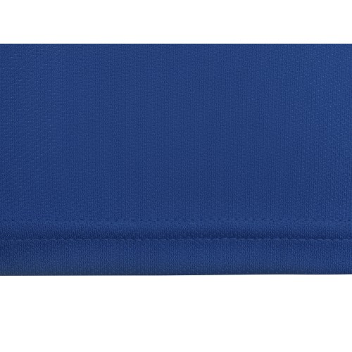 Футболка спортивная "Verona" мужская, синий