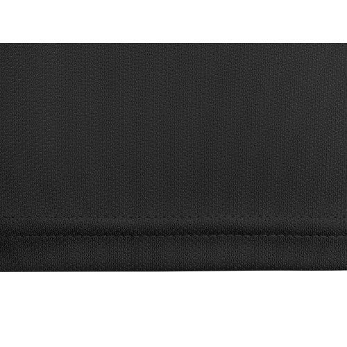 Футболка спортивная "Verona" мужская, черный