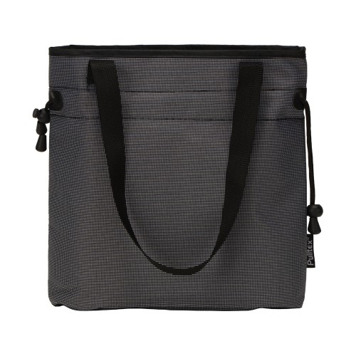 PWC COOLER BAG TO GO 2 BOTTLE/Охладитель для вина, для 2 бутылок. С ручками