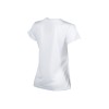 Футболка спортивная «Verona» женская, белый