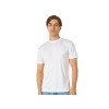 Футболка спортивная "Verona" мужская, белый