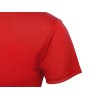 Футболка спортивная "Verona" мужская, красный